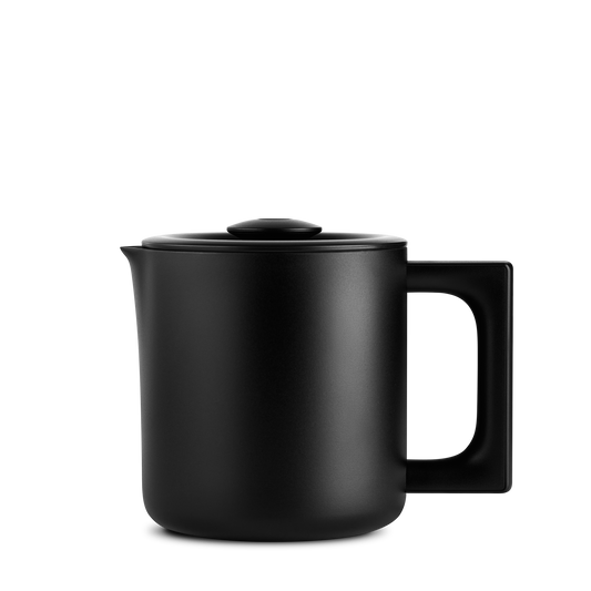 Aiden Precision Coffee Maker Thermal Carafe + Lid